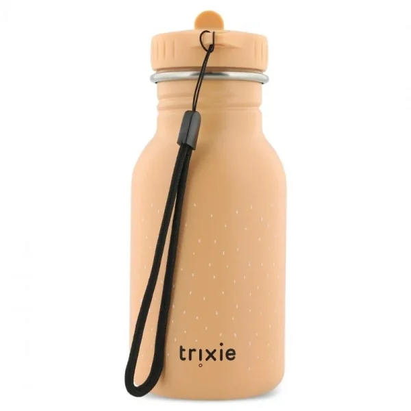 Παιδικό Μπουκάλι Trixie - ecosipandshop.gr