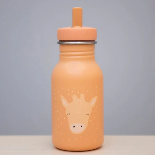 Παιδικό Μπουκάλι Trixie - ecosipandshop.gr