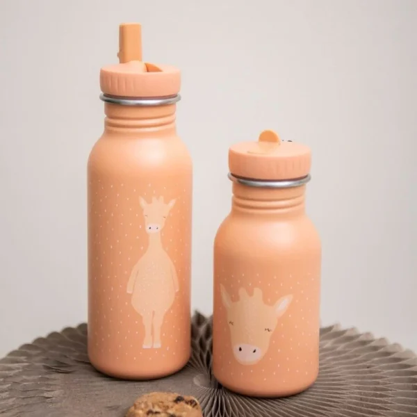 Παιδικό Μπουκάλι Trixie - ecosipandshop.gr