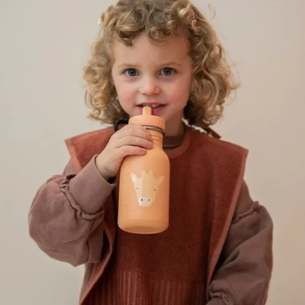 Παιδικό Μπουκάλι Trixie - ecosipandshop.gr