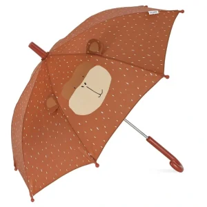 Παιδικά Trixie - ecosipandshop.gr