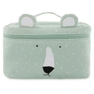 Παιδικά Trixie - ecosipandshop.gr