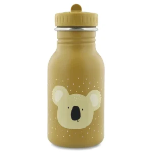 Παιδικό Μπουκάλι Trixie - ecosipandshop.gr
