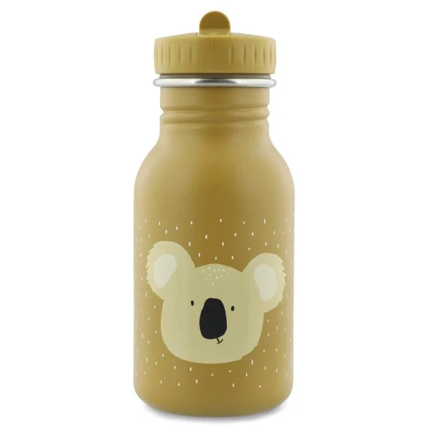 Παιδικό Μπουκάλι Trixie - ecosipandshop.gr