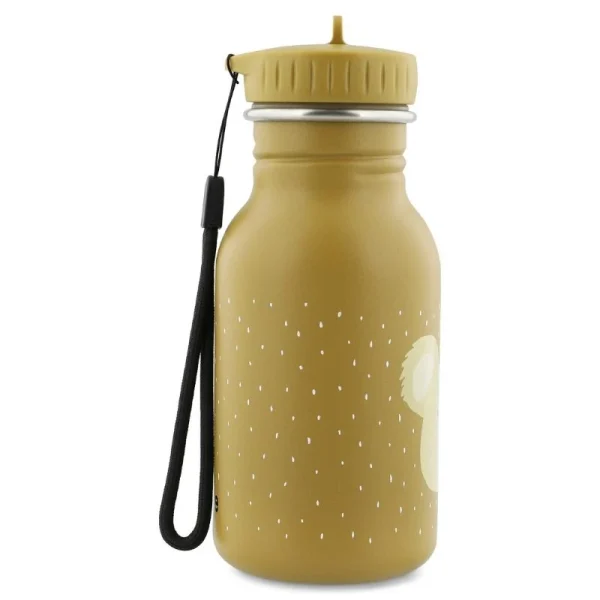 Παιδικό Μπουκάλι Trixie - ecosipandshop.gr