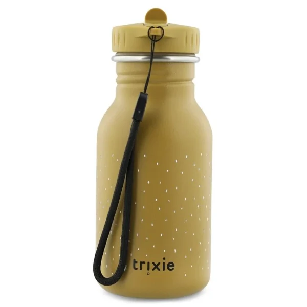 Παιδικό Μπουκάλι Trixie - ecosipandshop.gr