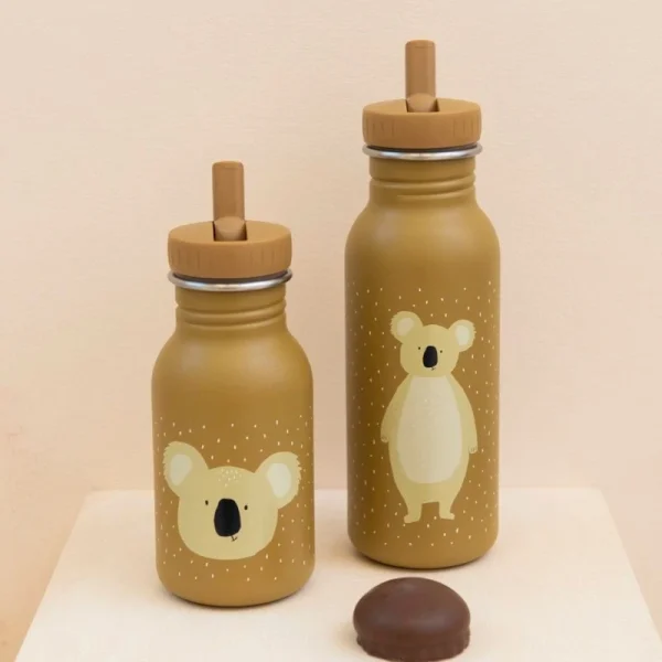 Παιδικό Μπουκάλι Trixie - ecosipandshop.gr