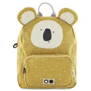 Παιδική Τσάντα Trixie - ecosipandshop.gr