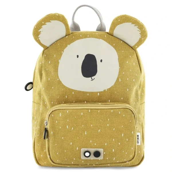Παιδική Τσάντα Trixie - ecosipandshop.gr