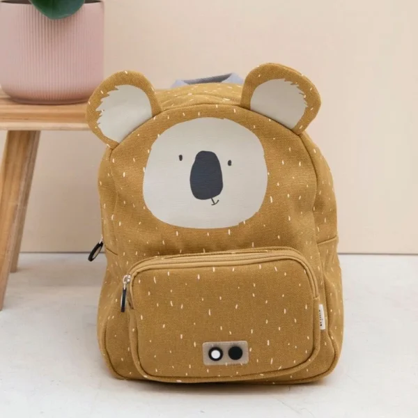 Παιδική Τσάντα Trixie - ecosipandshop.gr