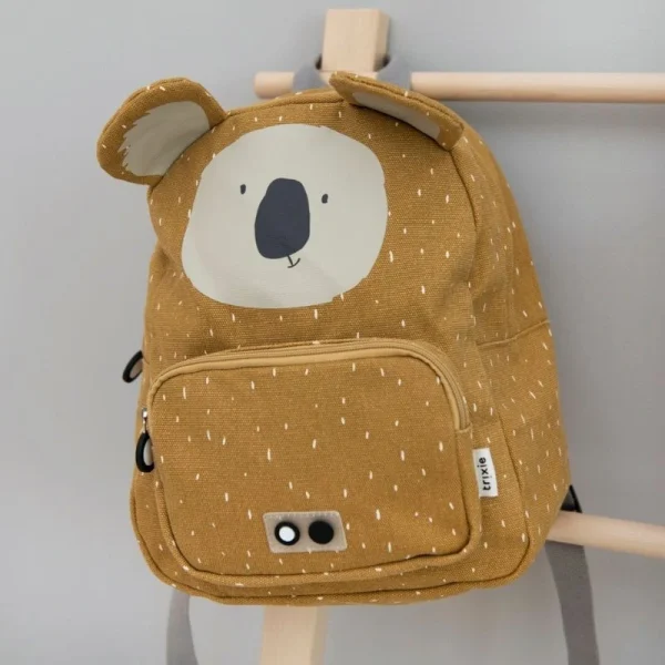 Παιδική Τσάντα Trixie - ecosipandshop.gr