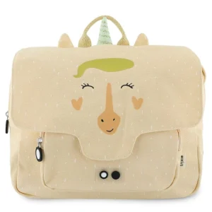 Trixie Σακίδιο Πλάτης Satchel - Mrs. Unicorn