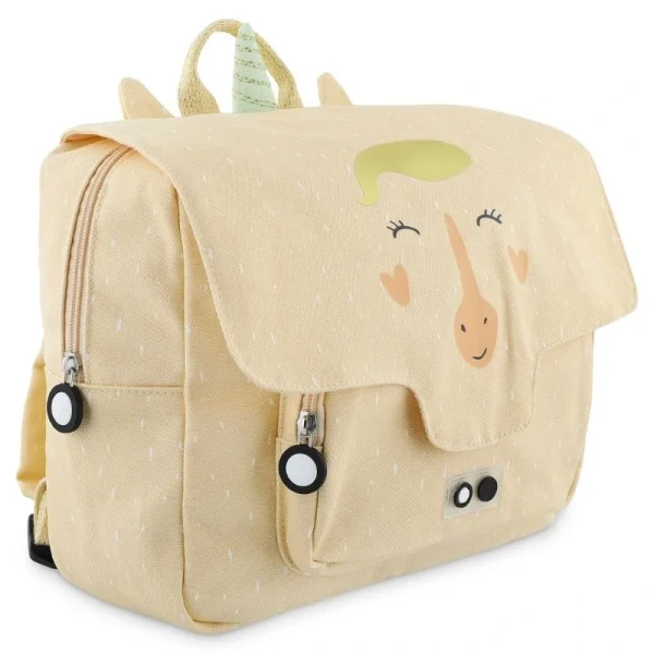Trixie Σακίδιο Πλάτης Satchel - Mrs. Unicorn - Image 2