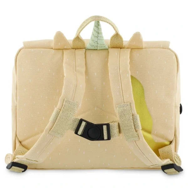 Παιδικά Trixie - ecosipandshop.gr