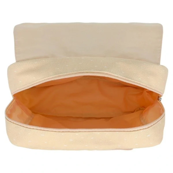 Παιδικά Trixie - ecosipandshop.gr