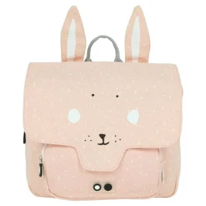 Παιδικά Trixie - ecosipandshop.gr
