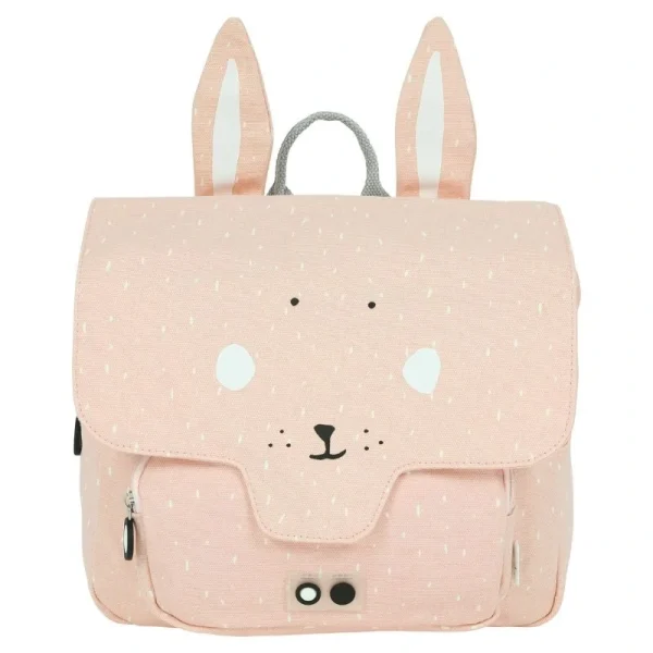 Παιδικά Trixie - ecosipandshop.gr