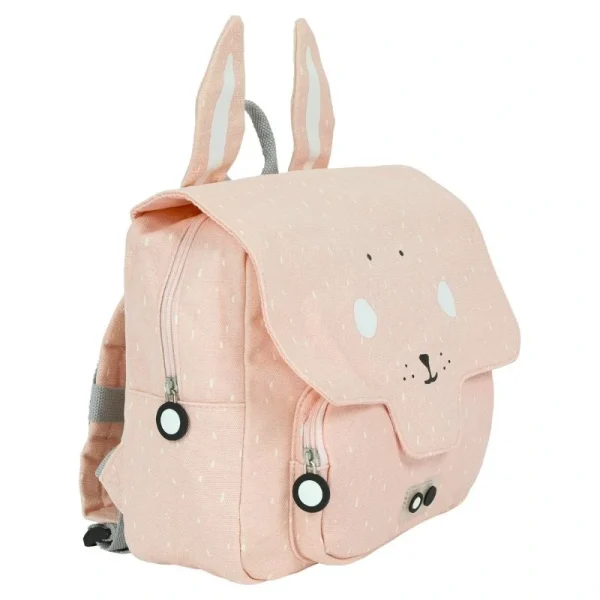 Παιδικά Trixie - ecosipandshop.gr