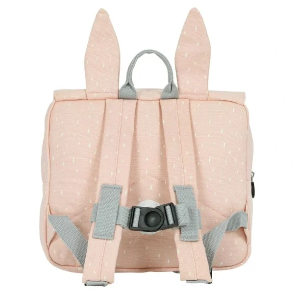 Παιδικά Trixie - ecosipandshop.gr