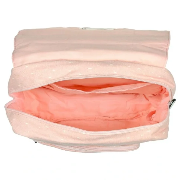 Παιδικά Trixie - ecosipandshop.gr