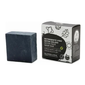 Tukiki - ecosipandshop