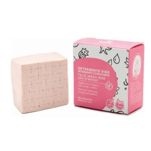 Tukiki - ecosipandshop