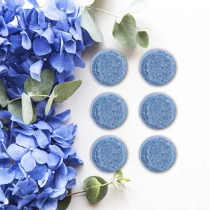 Noout Καθαριστικά - ecosipandshop.gr