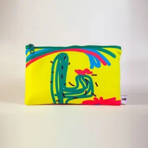 Τσάντες Tote και Backpacks - ecosipandshop.gr