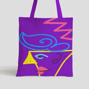 Τσάντες Tote και Backpacks - ecosipandshop.gr