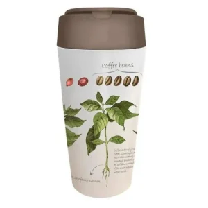 ecosipandshop.gr