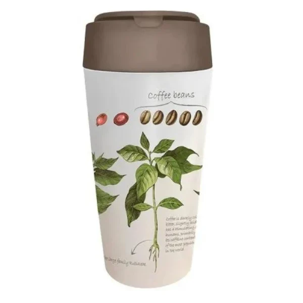 ecosipandshop.gr