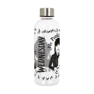 Stor Μπουκάλι - ecosipandshop.gr